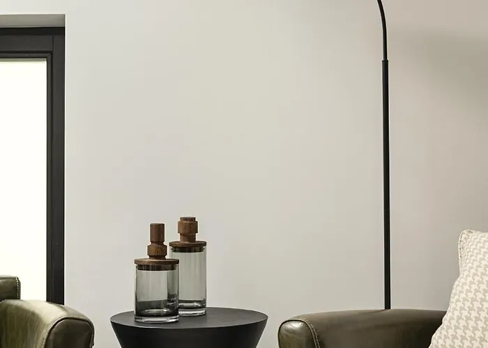 Hotel Maison 45 - Luxury Boutique 4*