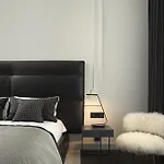 Otel Maison 45 - Luxury Boutique
