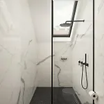 Maison 45 - Luxury Boutique 酒店 布达佩斯