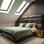 Maison 45 - Luxury Boutique 4*