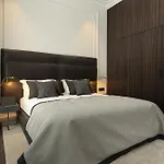 Otel Maison 45 - Luxury Boutique