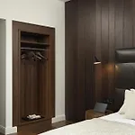 Maison 45 - Luxury Boutique Otel 4*