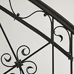 Otel Maison 45 - Luxury Boutique 4*