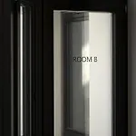 Maison 45 - Luxury Boutique
