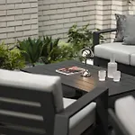 Maison 45 - Luxury Boutique 4*