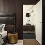 Maison 45 - Luxury Boutique
