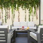 Otel Maison 45 - Luxury Boutique