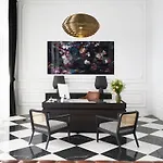 Otel Maison 45 - Luxury Boutique