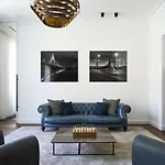 Otel Maison 45 - Luxury Boutique 4*