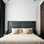 Otel Maison 45 - Luxury Boutique 4*
