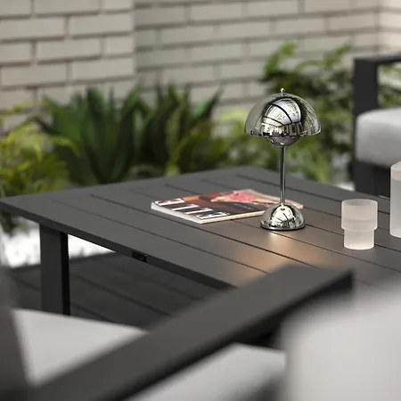 Maison 45 - Luxury Boutique Hotel