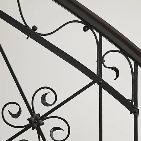 Отель Maison 45 - Luxury Boutique 4*