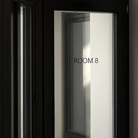Maison 45 - Luxury Boutique