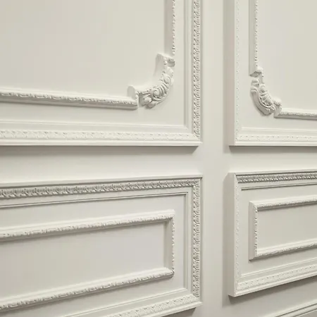 Maison 45 - Luxury Boutique Hotel