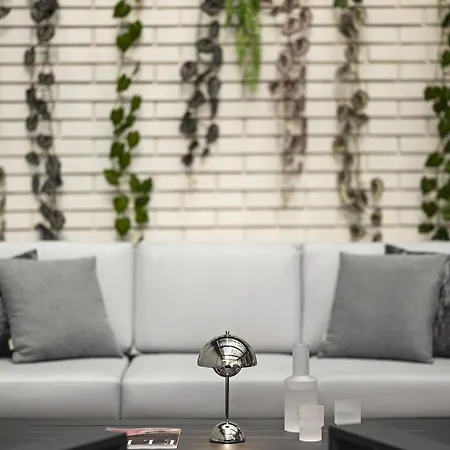 ホテル Maison 45 - Luxury Boutique