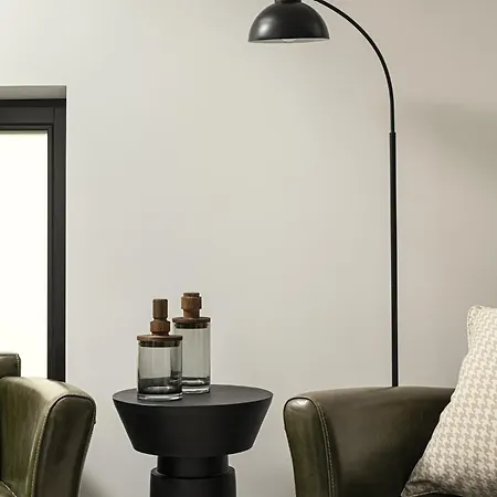 ホテル Maison 45 - Luxury Boutique 4*