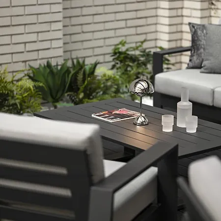 Maison 45 - Luxury Boutique 4*