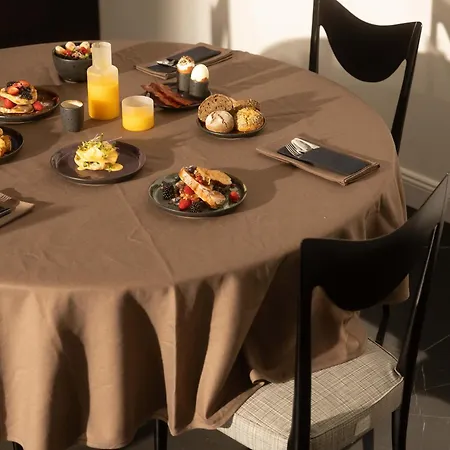 Maison 45 - Luxury Boutique 4* Будапешт