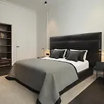 Maison 45 - Luxury Boutique Hotel 4*