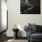 Maison 45 - Luxury Boutique 4* Budapest