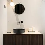 Maison 45 - Luxury Boutique