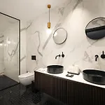 Maison 45 - Luxury Boutique 4*