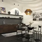 Maison 45 - Luxury Boutique