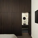 Maison 45 - Luxury Boutique 4* Budapest
