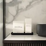 Maison 45 - Luxury Boutique