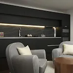 Maison 45 - Luxury Boutique Hotel