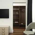Maison 45 - Luxury Boutique Hotel 4*