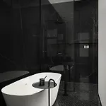 Maison 45 - Luxury Boutique Hotel Budapest