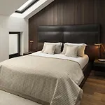 Hotel Maison 45 - Luxury Boutique Budapest