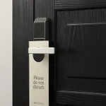 Maison 45 - Luxury Boutique Hotel