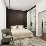 Maison 45 - Luxury Boutique Hotel 4*