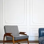 Maison 45 - Luxury Boutique Hotel