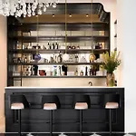 Hotel Maison 45 - Luxury Boutique Budapest