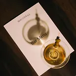 Maison 45 - Luxury Boutique Hotel