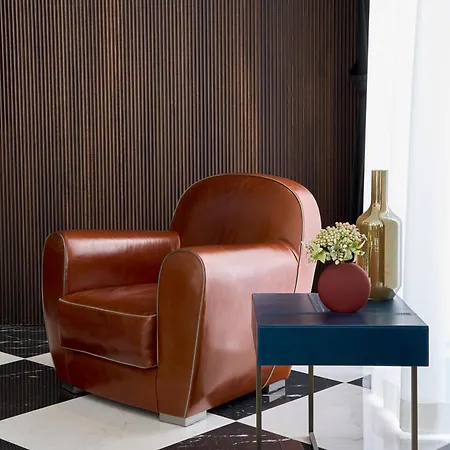 Maison 45 - Luxury Boutique Boedapest